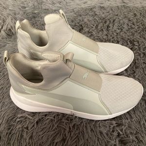 Puma sneakers